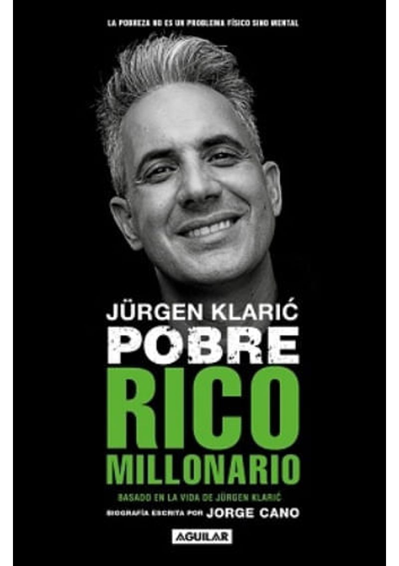 JURGEN-KLARIC.-POBRE-RICO-MILLONARIO
