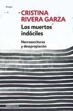 LOS-MUERTOS-INDOCILES