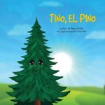 TINO-EL-PINO