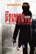 UN-CRIMEN-CASI-PERFECTO