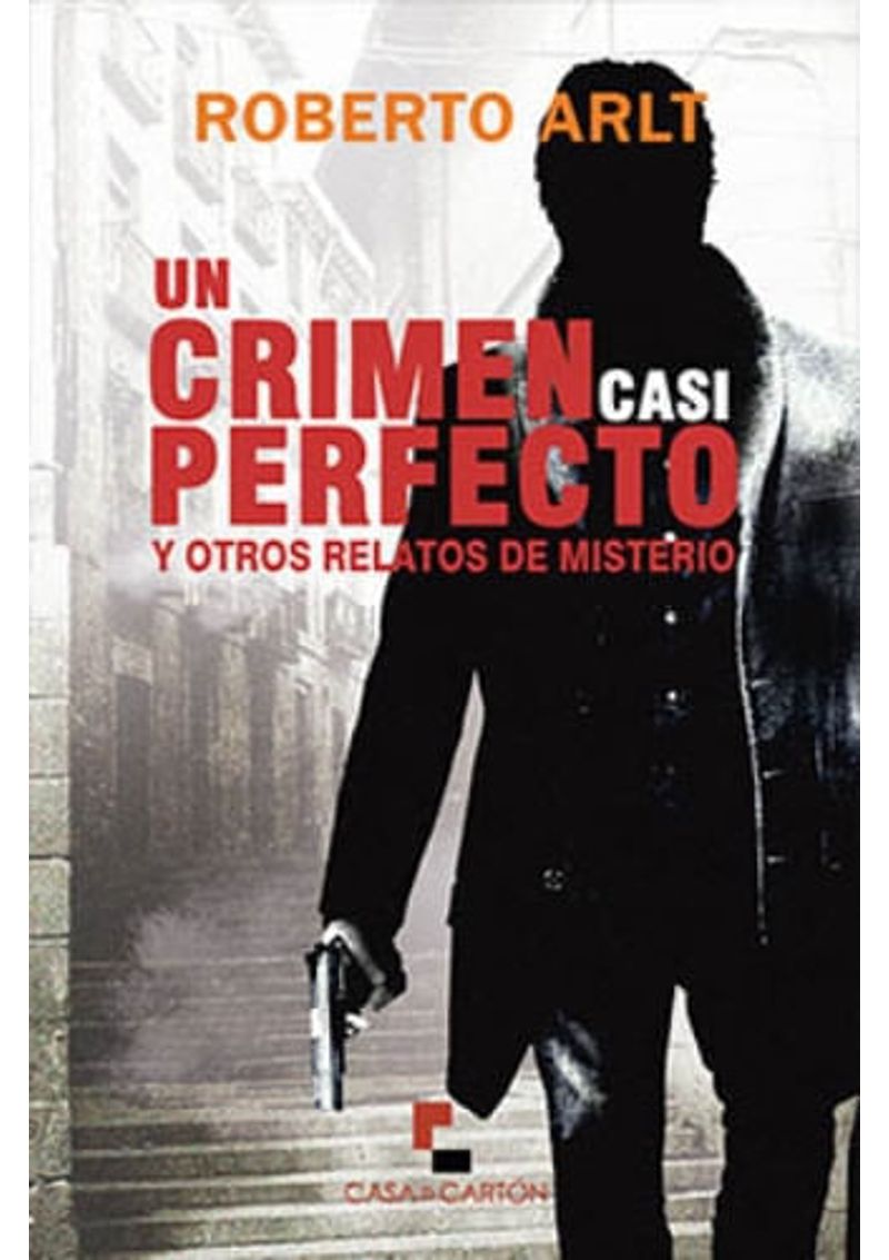 UN-CRIMEN-CASI-PERFECTO