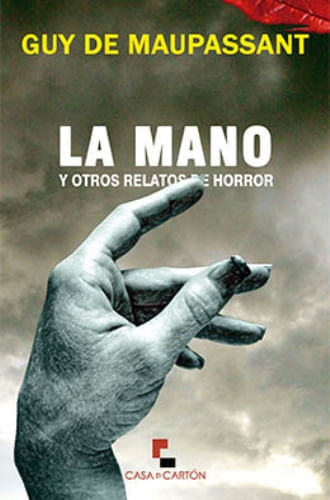 LA MANO