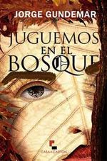 JUGUEMOS-EN-EL-BOSQUE