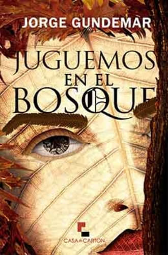 JUGUEMOS EN EL BOSQUE