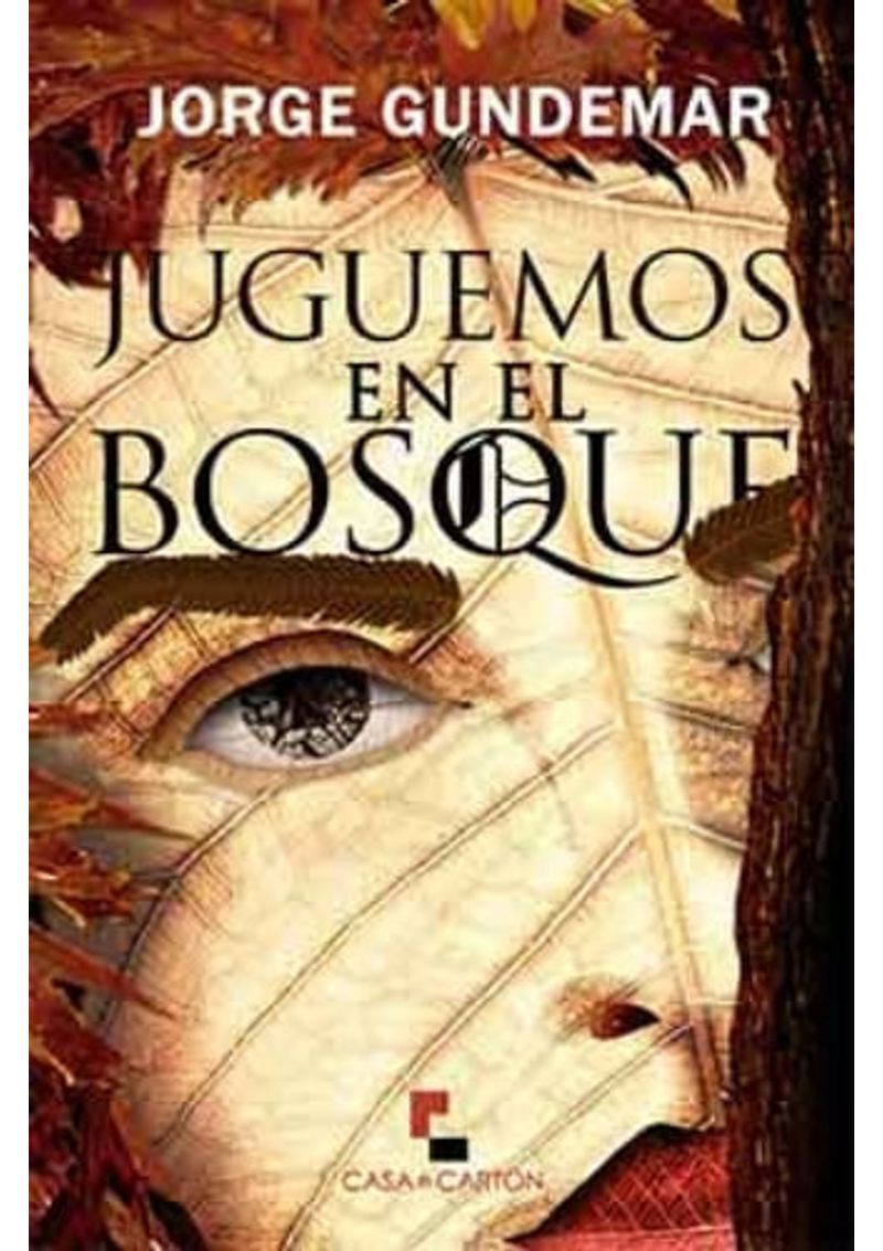 JUGUEMOS-EN-EL-BOSQUE