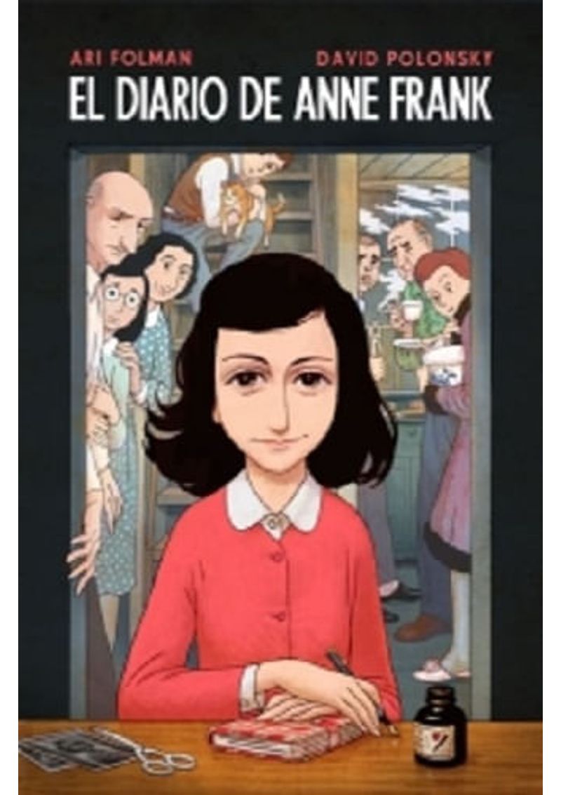 EL-DIARIO-DE-ANNA-FRANK