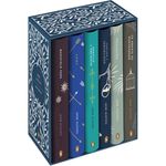 ESTUCHE-DE-JANE-AUSTEN