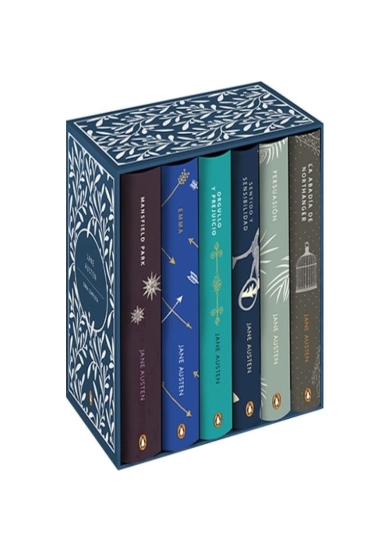 ESTUCHE-DE-JANE-AUSTEN