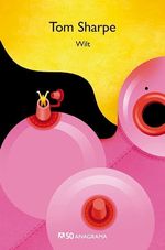 WILT-