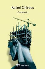 CREMATORIO-