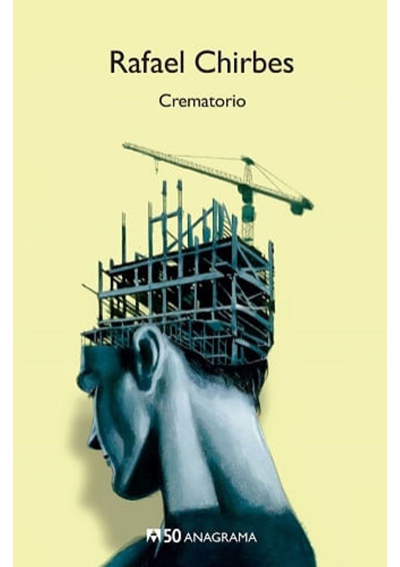 CREMATORIO-