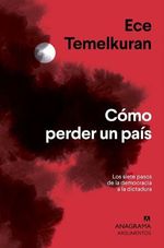 COMO-PERDER-UN-PAIS