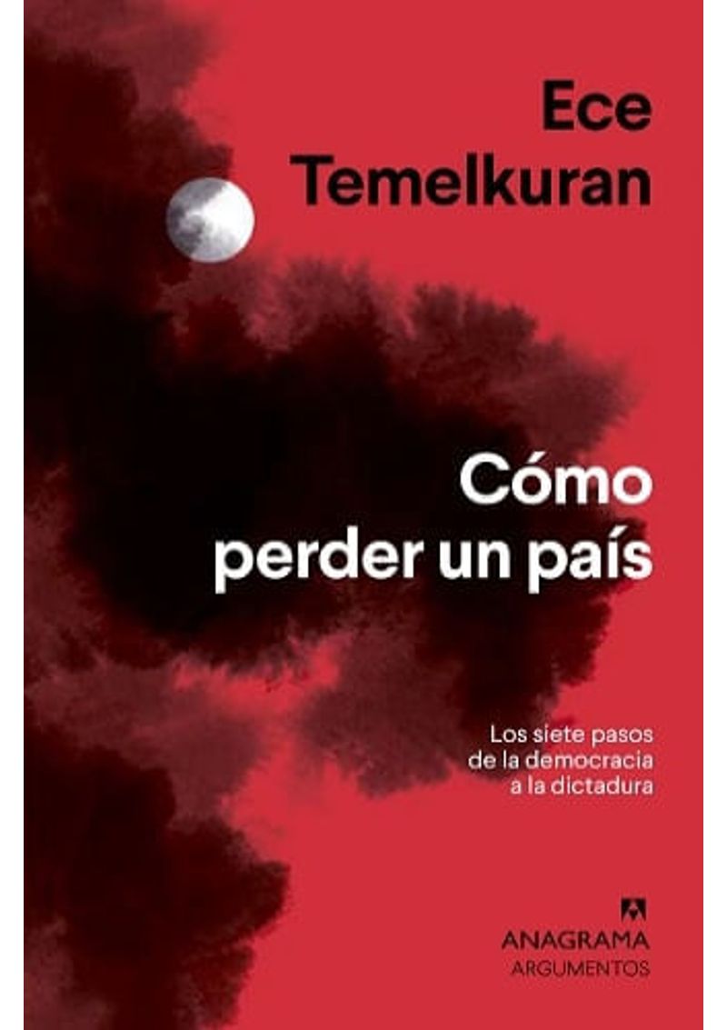 COMO-PERDER-UN-PAIS