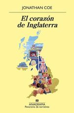 EL-CORAZON-DE-INGLATERRA