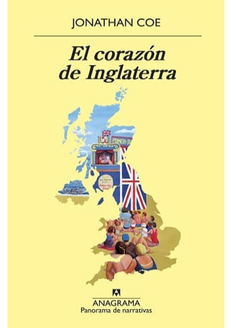 EL-CORAZON-DE-INGLATERRA