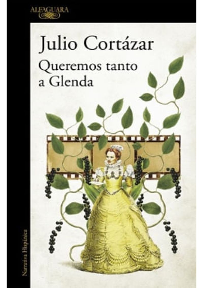 QUEREMOS-TANTO-A-GLENDA