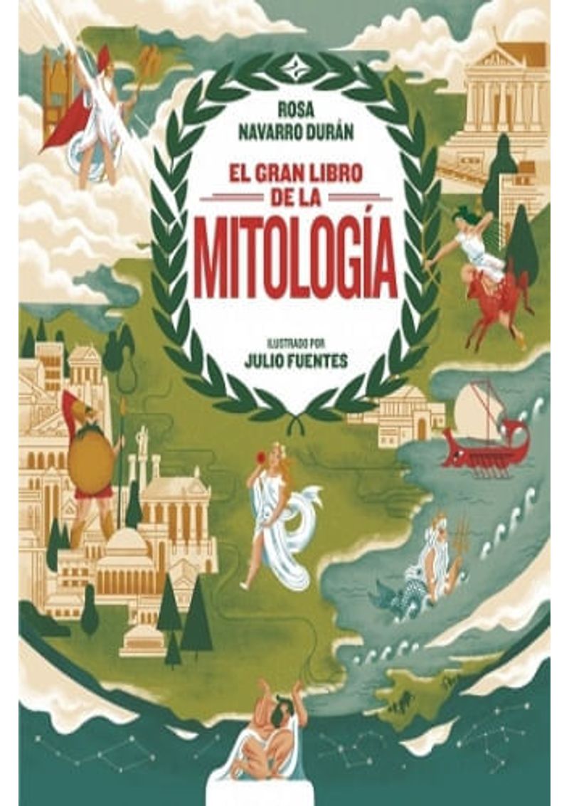 EL-GRAN-LIBRO-DE-LA-MITOLOGIA