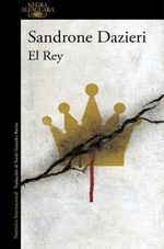 EL-REY