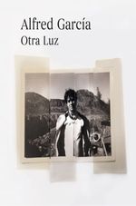 OTRA-LUZ