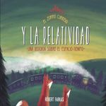 EL-ZORRO-CURIOSO-Y-LA-RELATIVIDAD