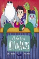 EL-LIBRO-DE-LAS-ADIVINANZAS