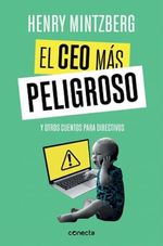 EL-CEO-MAS-PELIGROSO