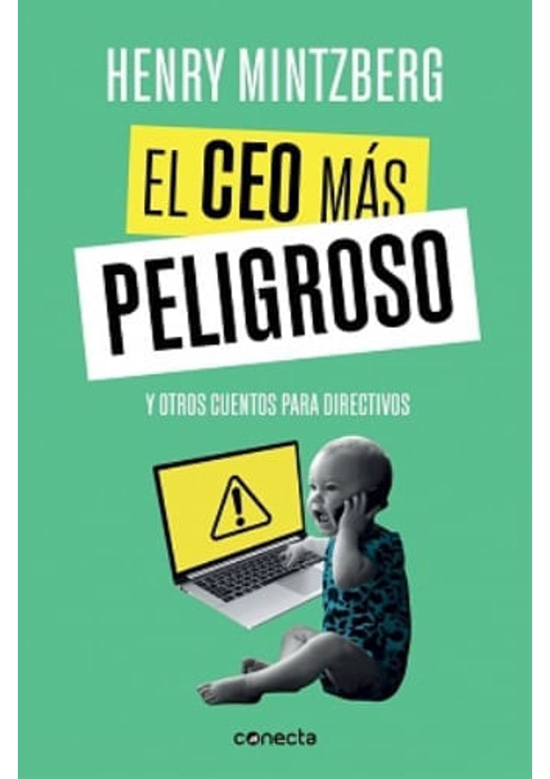 EL-CEO-MAS-PELIGROSO