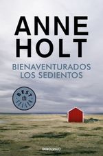 BIENAVENTURADOS-LOS-SEDIENTOS