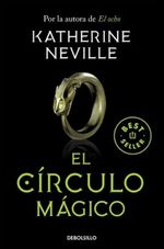 EL-CIRCULO-MAGICO