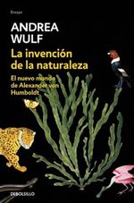 LA-INVENCION-DE-LA-NATURALEZA