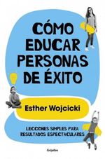 COMO-EDUCAR-PERSONAS-DE-EXITO