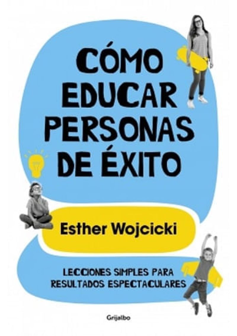 COMO-EDUCAR-PERSONAS-DE-EXITO