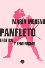 PANFLETO.-EROTICA-Y-FEMINISMO