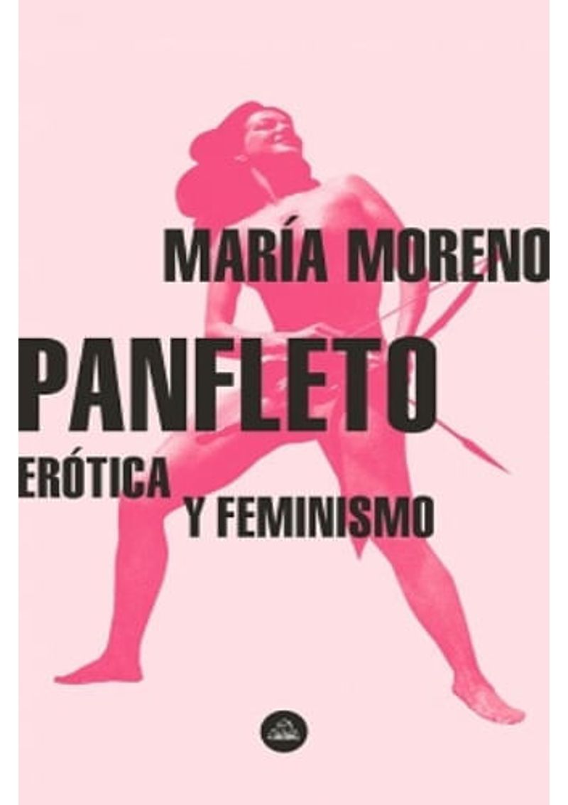 PANFLETO.-EROTICA-Y-FEMINISMO