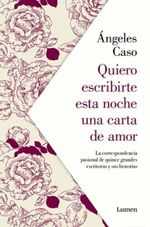 QUIERO-ESCRIBIRTE-ESTA-NOCHE-UNA-CARTA-DE-AMOR