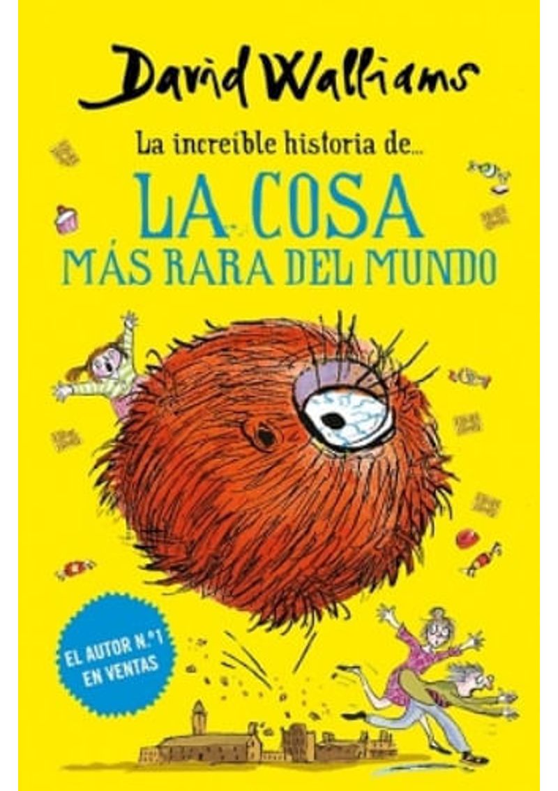 LA-INCREIBLE-HISTORIA-DE-LA-COSA-MAS-RARA-DEL-MUNDO