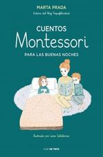 CUENTOS-MONTESSORI-PARA-LAS-BUENAS-NOCHES