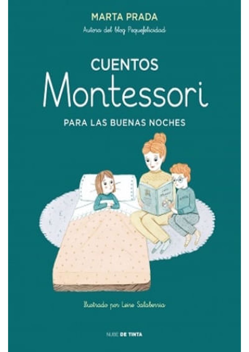 CUENTOS-MONTESSORI-PARA-LAS-BUENAS-NOCHES