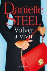 VOLVER-A-VIVIR