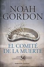 EL-COMITE-DE-LA-MUERTE--50-ANIVERSARIO-