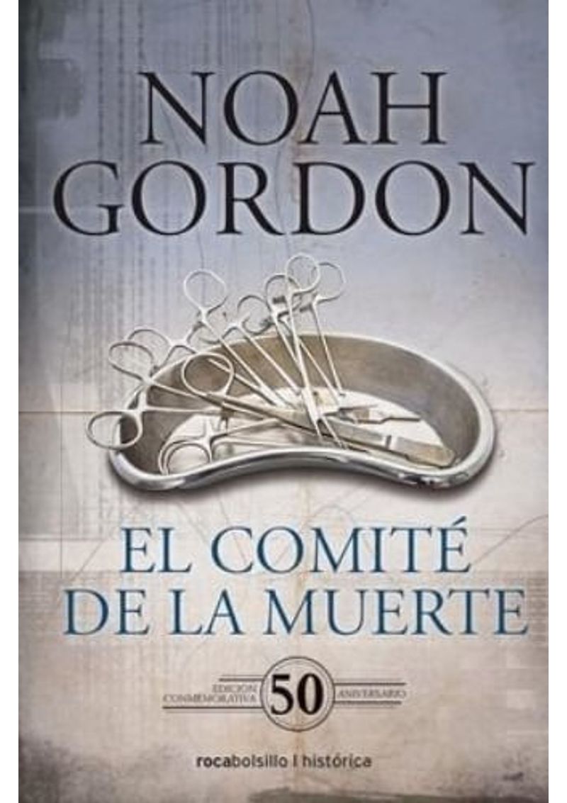 EL-COMITE-DE-LA-MUERTE--50-ANIVERSARIO-