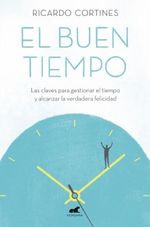 EL-BUEN-TIEMPO