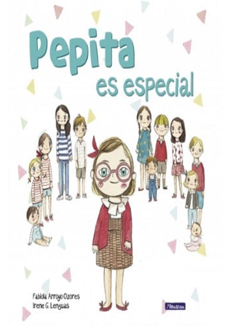 PEPITA-ES-ESPECIAL