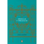 ORGULLO-Y-PREJUICIO--ED.-CONMEMORATIVA-