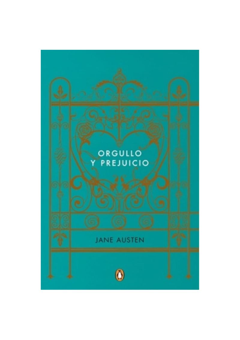 ORGULLO-Y-PREJUICIO--ED.-CONMEMORATIVA-
