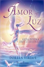 AMOR-Y-LUZ