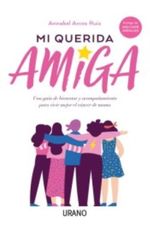 MI-QUERIDA-AMIGA