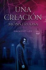 UNA-CREACION-MONSTRUOSA