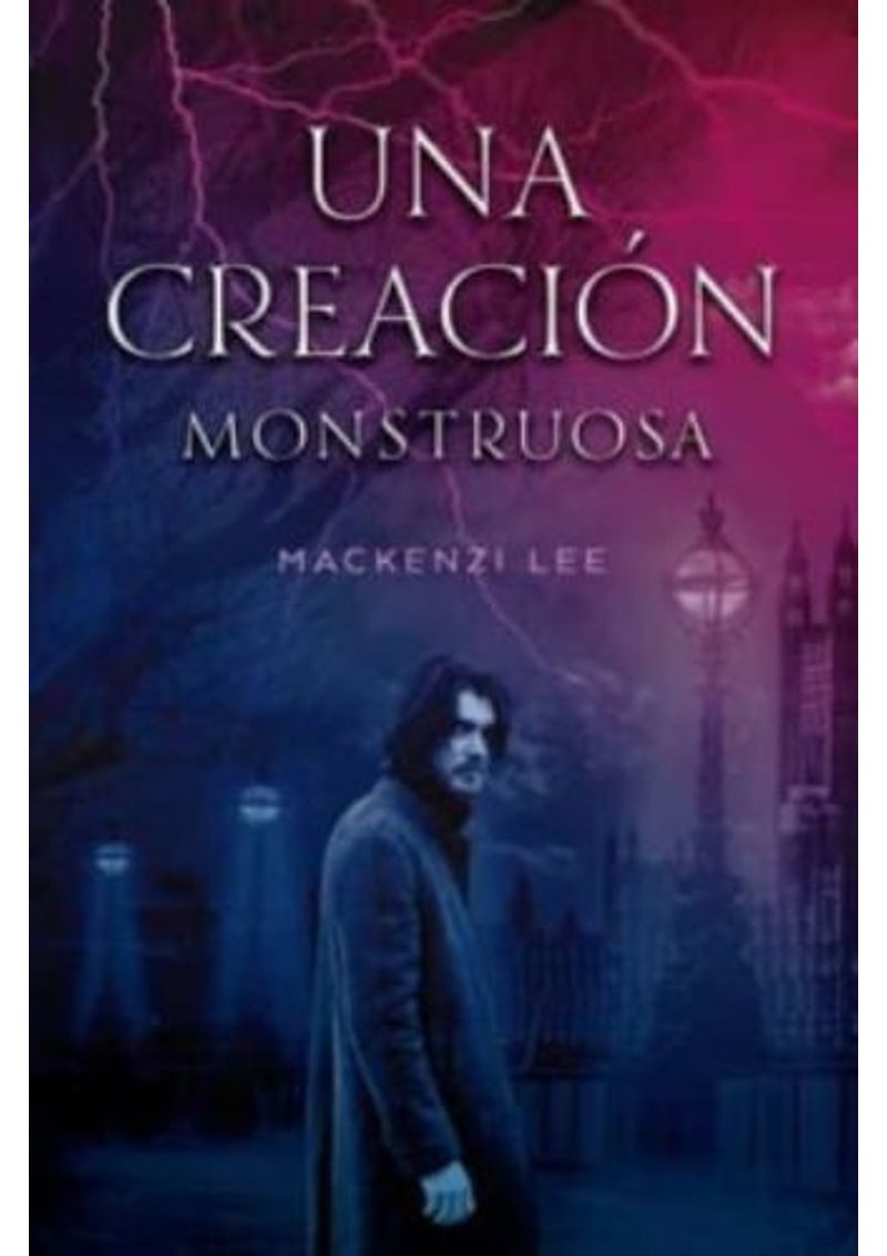 UNA-CREACION-MONSTRUOSA
