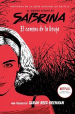 EL-MUNDO-OCULTO-DE-SABRINA